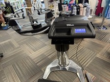 USED Wilson Baiardo Stinging Machine NOT FOR SALE IN COLORADO OR NEVADA 