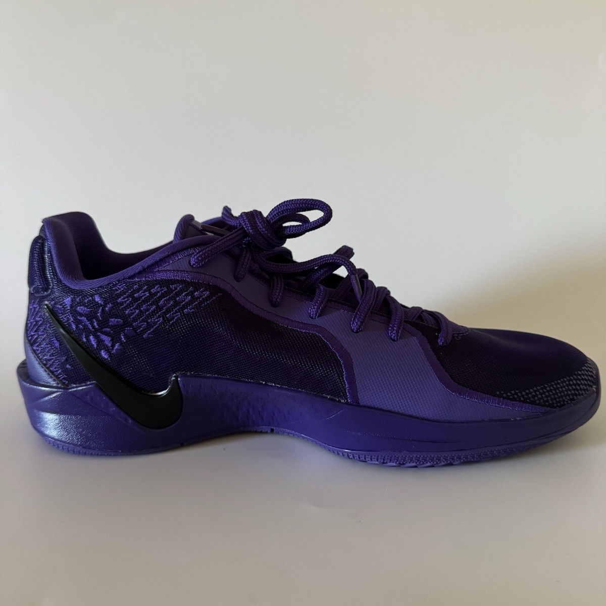 シューズ(男性用) nike sabrina2 by you s-l1200.jpg