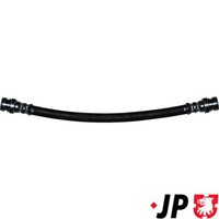 Bremsschlauch Jp Jp Group 3261700200 FüR Daewoo Chevrolet M200 Matiz M10X1 M250