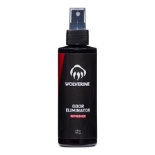 Wolverine Unisex Odor Eliminator No Color One Size Accessories