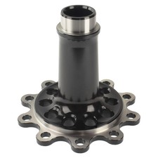 Motive Gear Differential Full Spool Ford 8.8 10-bolt Motive Gear Differential Full Spool Ford 8.8 10-bolt