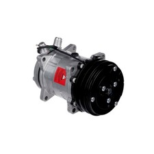 Ac Compressor Compatible With Saturn Sc1 Sc2 Sl Sl1 Sl2 Sw1 Sw2 1999-2002 Ac Compressor Compatible With Saturn Sc1 Sc2 Sl Sl1 Sl2 Sw1 Sw2 1999-2002