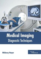 Mckinsey Harper | Medical Imaging | Buch | Englisch (2018) | Gebunden