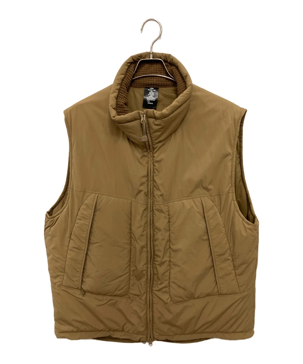 level 7 vest products for sale | eBay