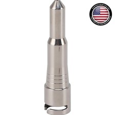 Replacement Steam Spout for EC680 - Compact S...