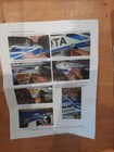 Bild 5 von 6