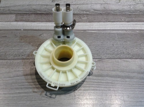 Miele Spülmaschine Original Heizung  1764 W - 2100 W   M. Nr  9453334