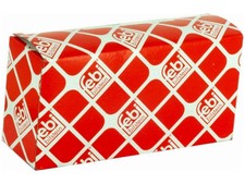 TUBO FRENO ANTERIORE CITROEN BERLINGO 1.4 1.6 96-11 XSARA PICASSO 1.6-2.0 99-12