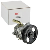 NTY Servopumpe Hydraulisch Passend FüR | SPW-SU-011