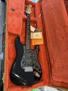 1990 Fender Stratocaster | eBay