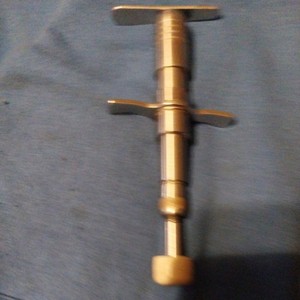 Activator Chiropractic | eBay