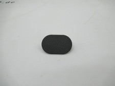 VW Golf 5 V 1K 04-09 Abdeckkappe Mittelkonsole 1K0863359