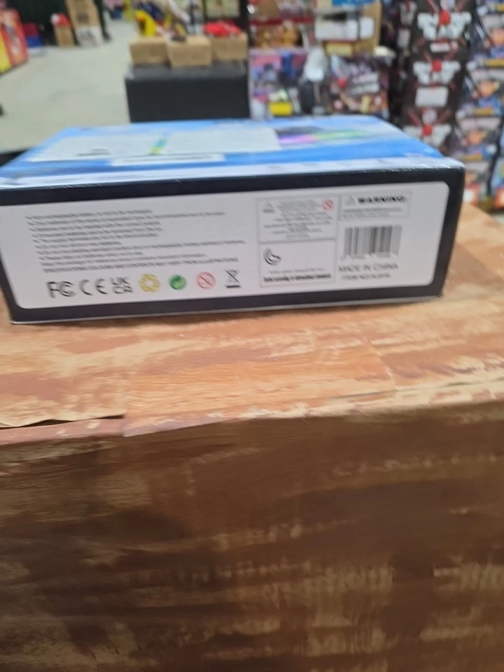 Gallop High Speed Boat Tornado - Image 3 of 4