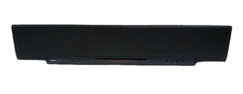 Yamaha YSP-4000 Digital Sound Projector Soundbar Speaker - No Remote *READ* - Picture 1 of 22