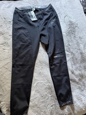 RST Windblock Midlayer Trousers 2XL Brand New