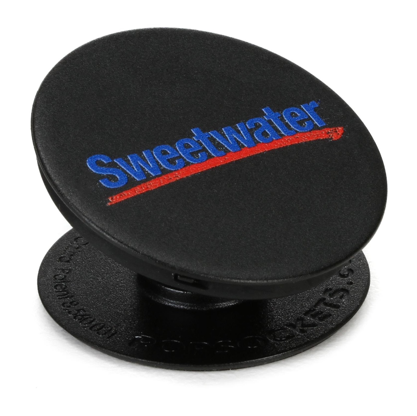 Подставка для телефона и ручка Sweetwater Pop Socket 3 штуки в комплекте 4990₽