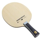 Butterfly Viscaria SUPPER ALC FL Table Tennis Racket Shakehand Flare Offensive
