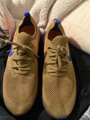 Nike Epic React Flyknit
