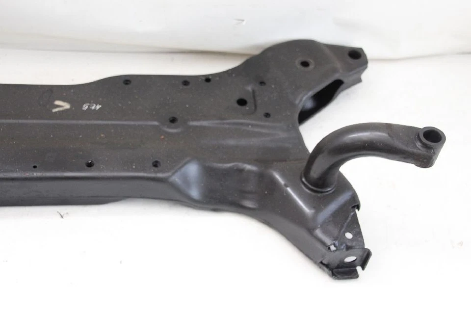 Achsträger Jeep PATRIOT 5105623AD vorn 2.0 103 KW 140 PS Diesel 02-2008 - Image 3 of 3