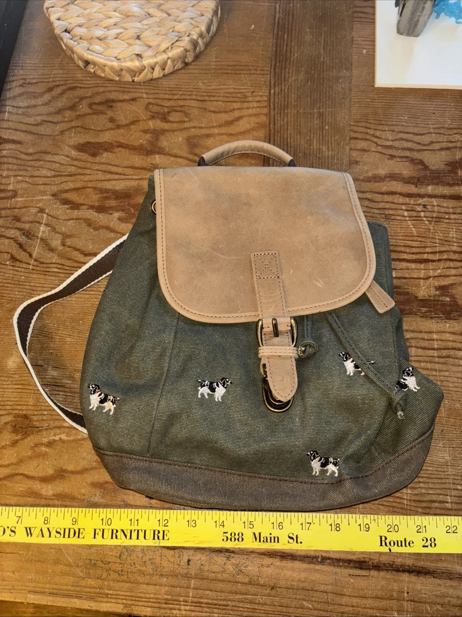 L.L. Bean Men display picture 3