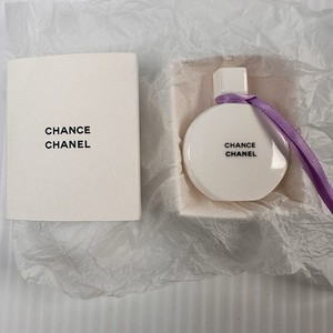 Chanel Chance Perfume Mini | eBay
