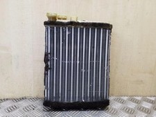 VOLVO XC90 I W�rmetauscher Innenraumheizung 2.40 Diesel 120kw 2003 26145885