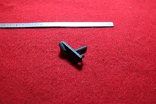 Colt Woodsman or Challenger,22 l/r used parts, Safety 1st Series 92225-os