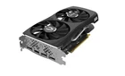 8GB Zotac GeForce RTX 4060 Twin Edge OC PCI-E 4.0 Gaming ZT-D40600H-10M