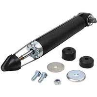 Maxgear 11-0053 StoßDäMpfer FüR Mercedes Benz S Klasse SL 8 123 W114 W115