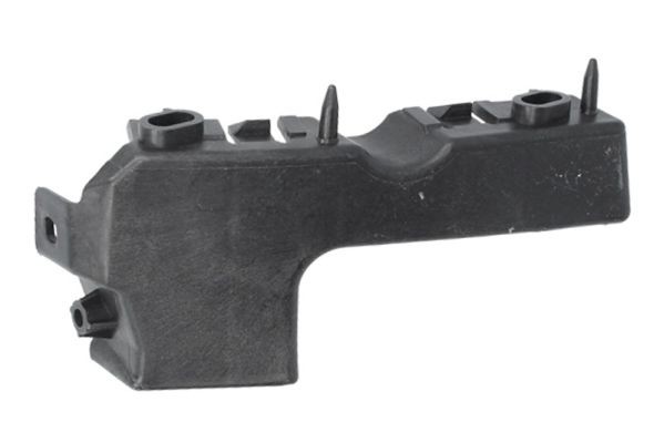 Left Front BLIC 5504-00-0028933P Mounting Bracket, bumper for AUDI