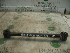 BRAZO SUSPENSION INFERIOR TRASERO DERECHO / 11791340 PARA KIA CARNIVAL TD LS
