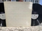 PINK FLOYD THE WALL DOUBLE 1ST PRESS 1979 VG++ TO NM- 2X VINYL LP LOWEST $$