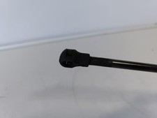 Verin de hayon / de capot Peugeot 308