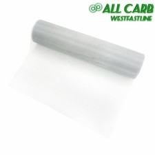 Galvanized Wire Mesh Silver 36 In  100 FT Wire Mesh Roll Chicken Wire Fencing