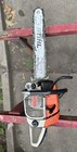 Bild 20 von 21