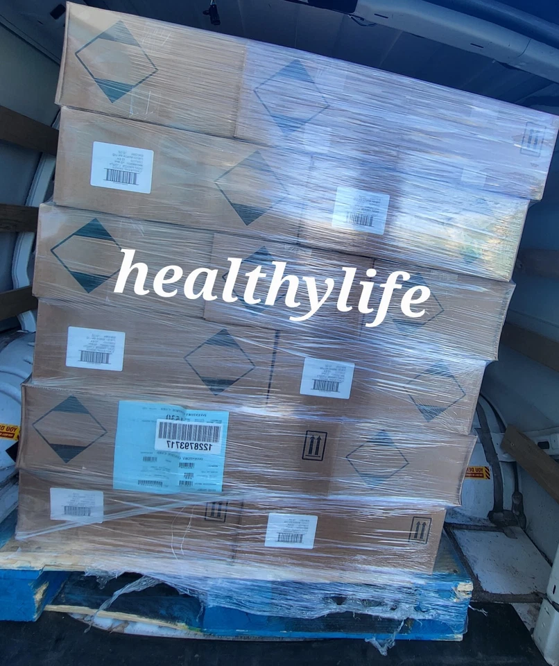 KIRKLAND 5% Minoxidil 72 Months Men's Hair Loss Grow Extra Strength EXP: 03/2027 - Image 3 of 4