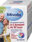 Bild 5 von 5