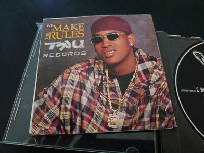 洋楽 MURDER INC. PLAYIN FOR KEEPS G-luv g-rap Murder Inc. - Playin' For Keeps: CD | Rap Music Guide