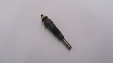 KOMATSU YM11971777800 Glow Plug