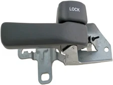 Dorman 77800 Interior Door Handle