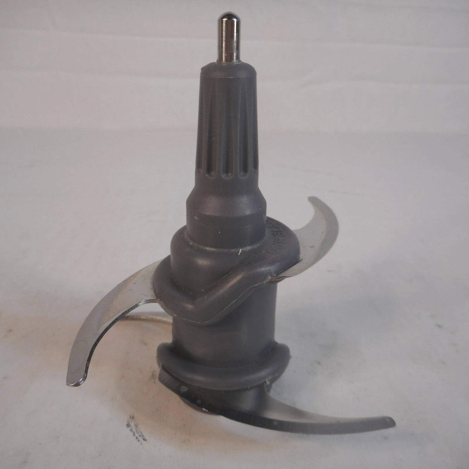 NINJA PRO SYSTEM 1100 Blender FOUR BLADE Replacement Part For 40 oz Pitcher