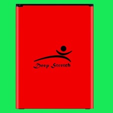 High Quality 5980mAh Replaceable Standard BL-44E1F Battery for LG Stylo 3 LS777