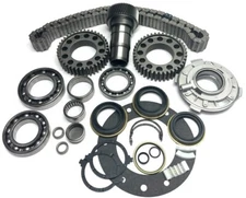 NP273 DODGE REBUILD KIT 29 SPLINE, NP273-RK