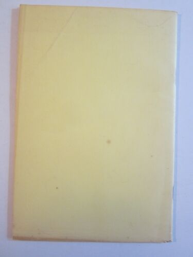 Facts About Nudism #1 1935 FN+ Scarce Anti-Nudism Digest Size Book! - Picture 4 of 4