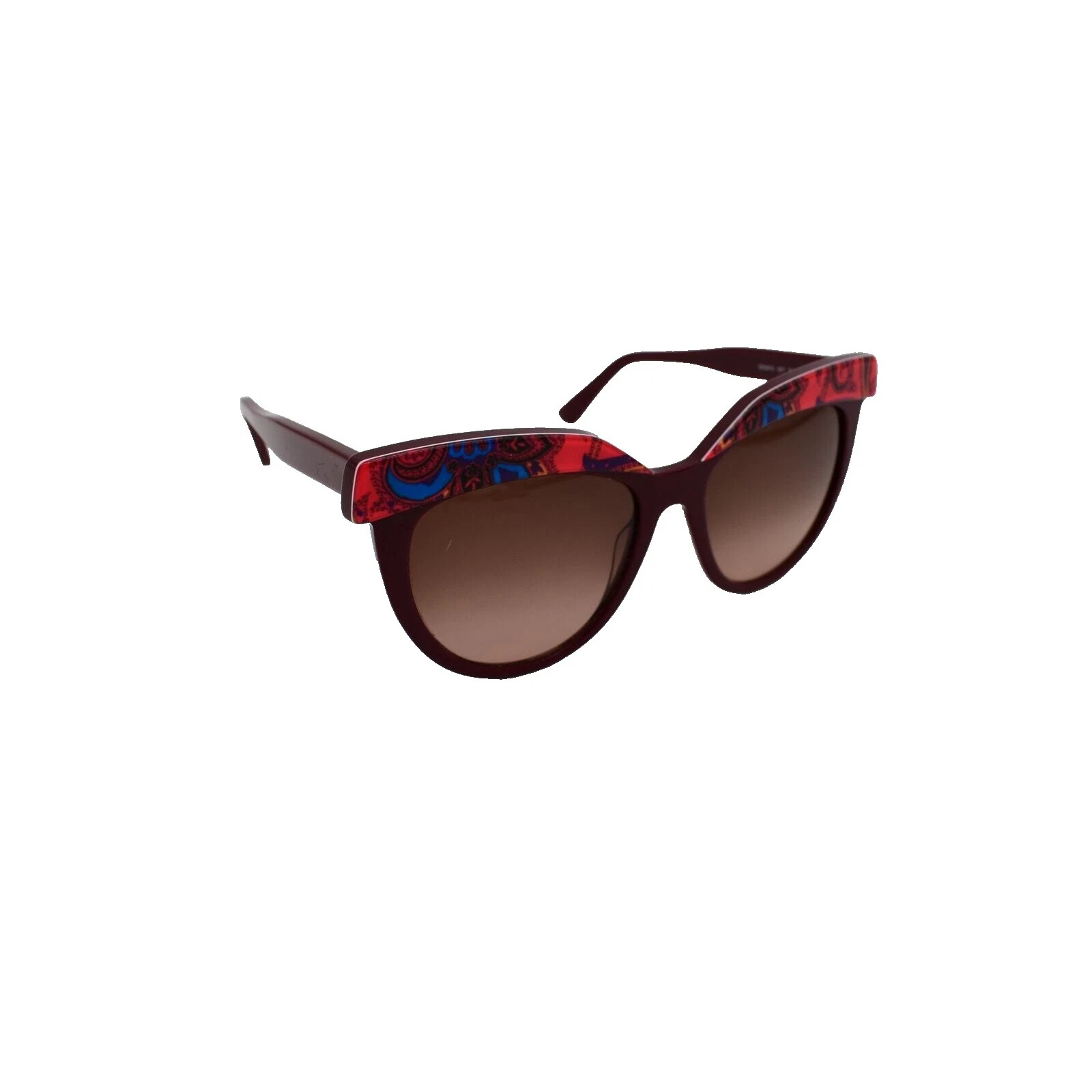 ETRO Sunglasses for Women