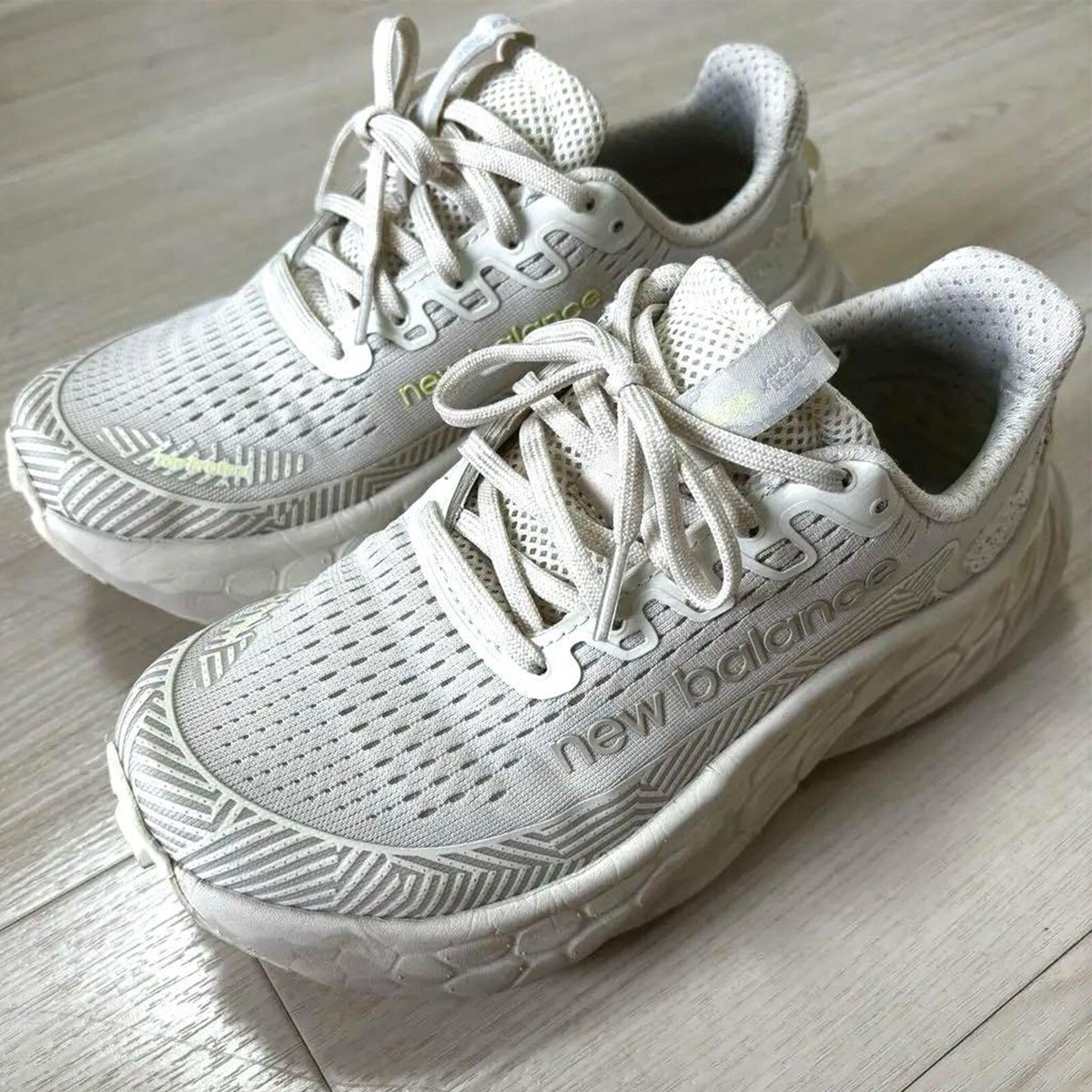 【emmi NewBalance】FreshFoam X MoreTrail s-l1200.jpg