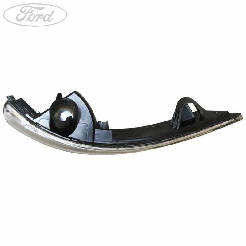 Genuine Ford Lamp 2100809 | eBay