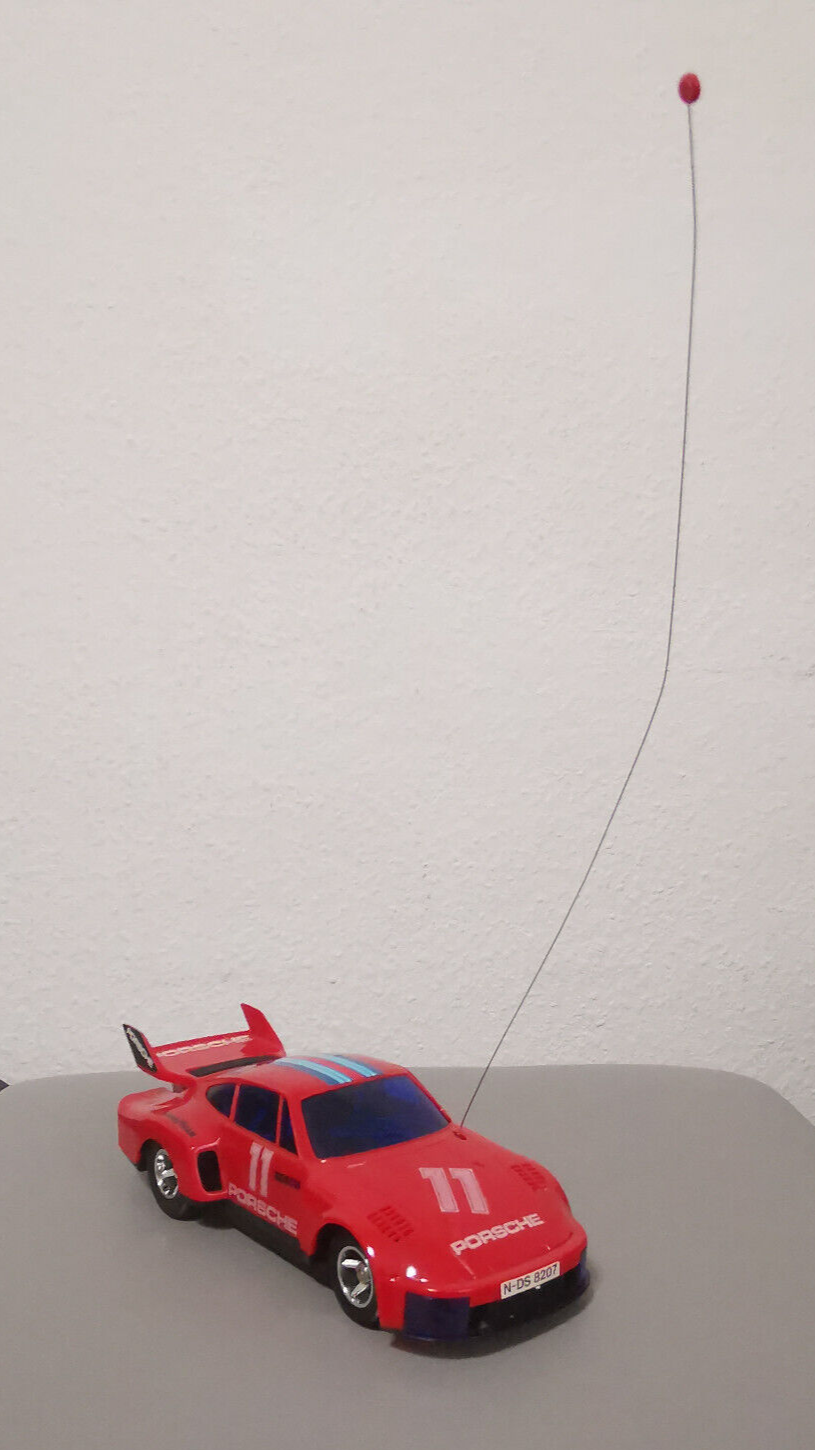 Picture 6 of 23