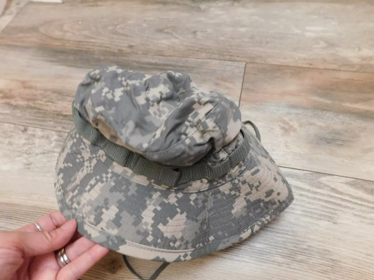 Acu sun hat cheap