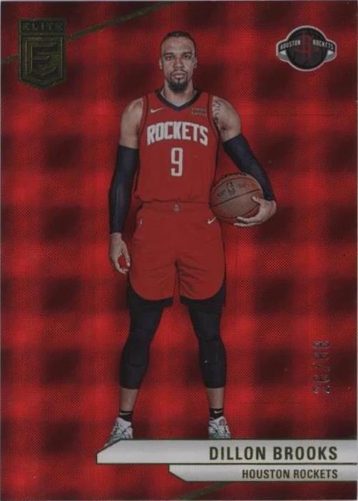 Hyper Red International